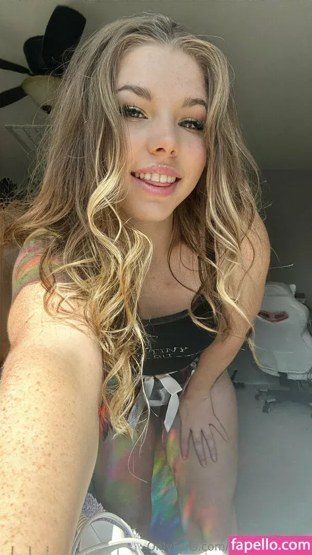 tasteamethyst / tasteofamethyst Onlyfans Photo Gallery 