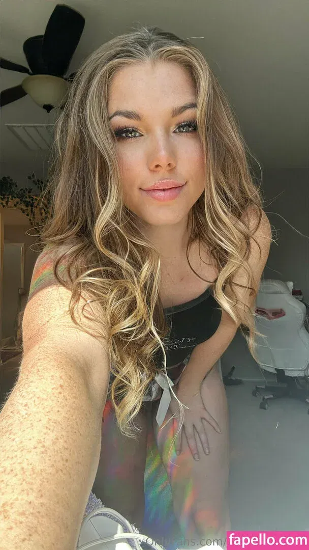 tasteamethyst / tasteofamethyst Onlyfans Photo Gallery 