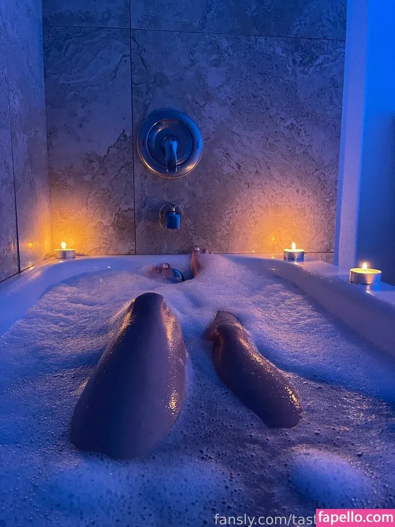 tasteamethyst / tasteofamethyst Onlyfans Photo Gallery 