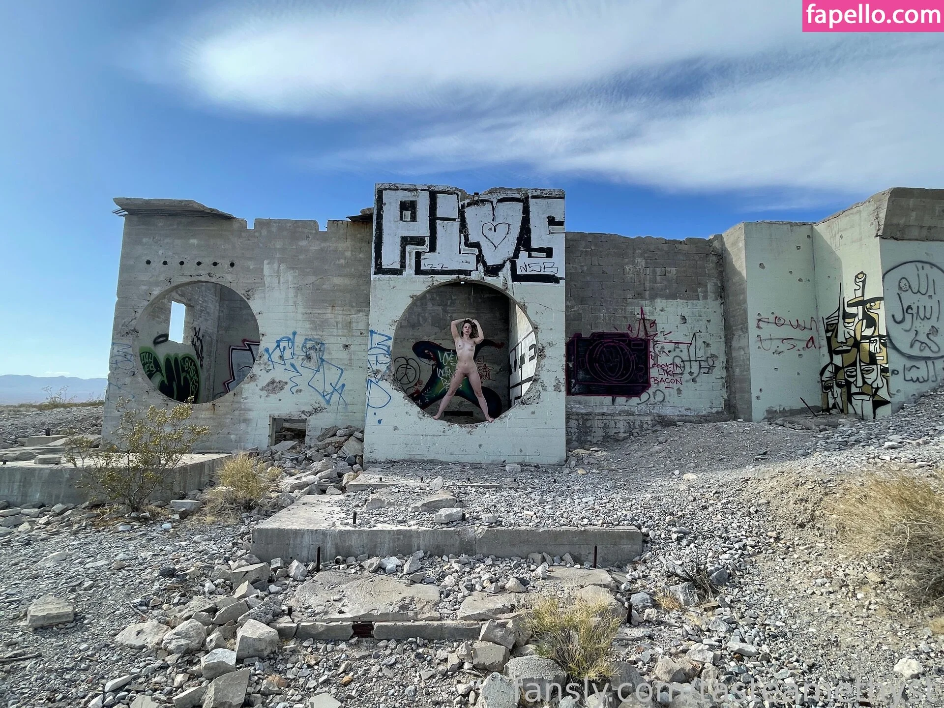 tasteamethyst / tasteofamethyst Onlyfans Photo Gallery 