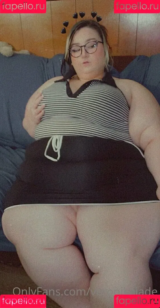 veronikajade / veronikaxjade Onlyfans Photo Gallery 