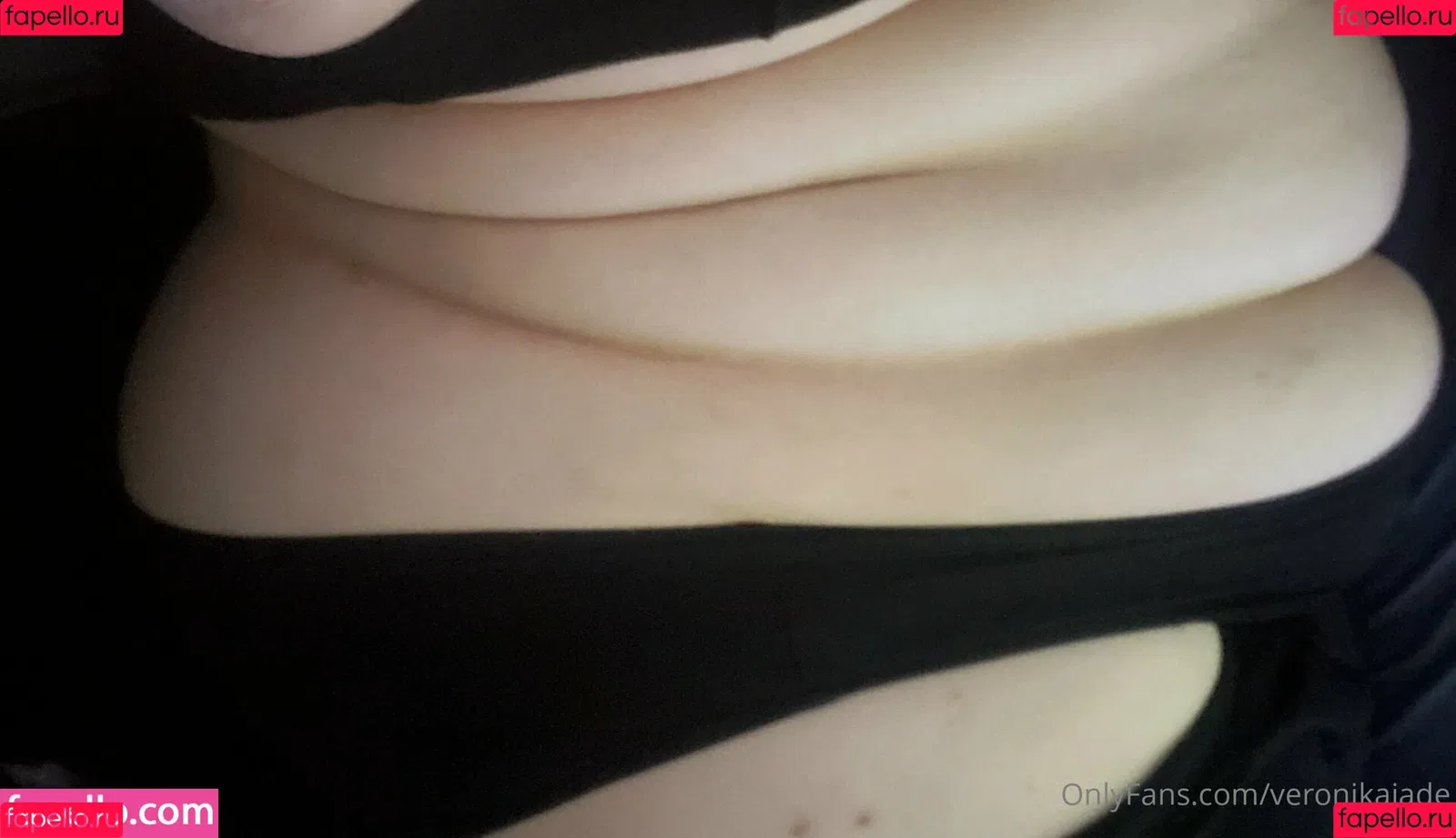 veronikajade / veronikaxjade Onlyfans Photo Gallery 