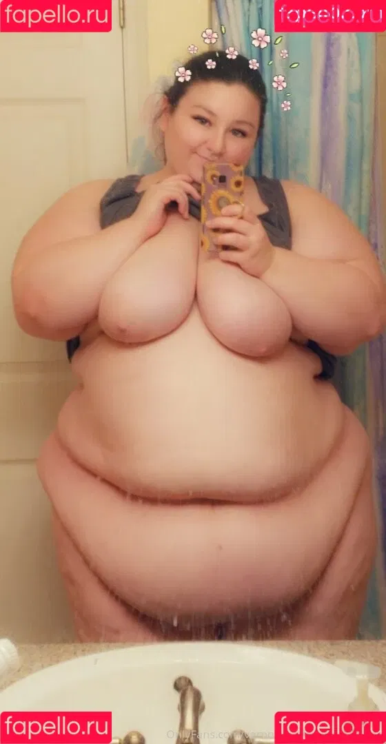 veronikajade / veronikaxjade Onlyfans Photo Gallery 