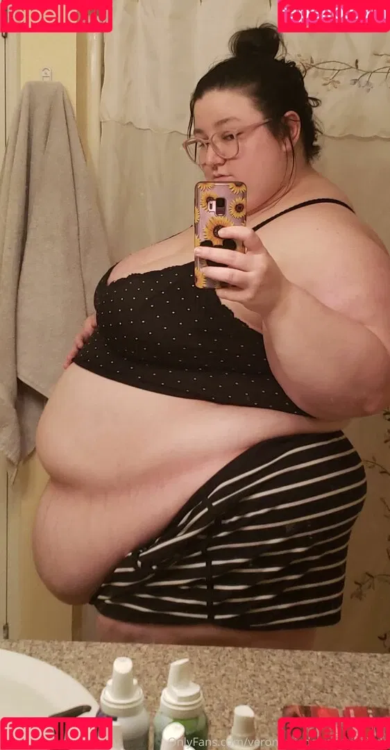 veronikajade / veronikaxjade Onlyfans Photo Gallery 