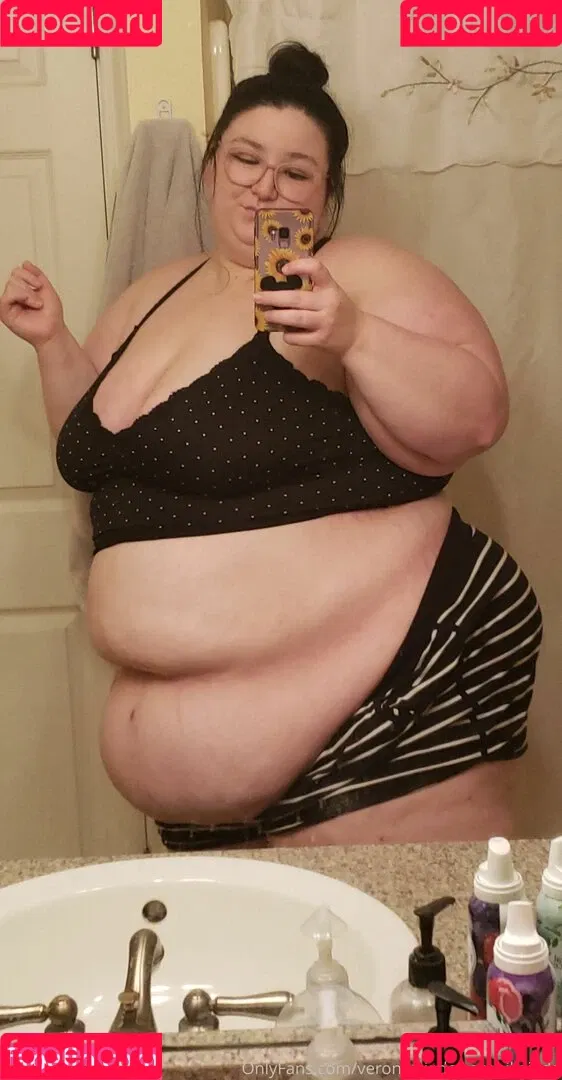 veronikajade / veronikaxjade Onlyfans Photo Gallery 
