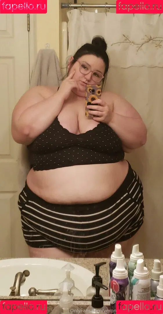 veronikajade / veronikaxjade Onlyfans Photo Gallery 