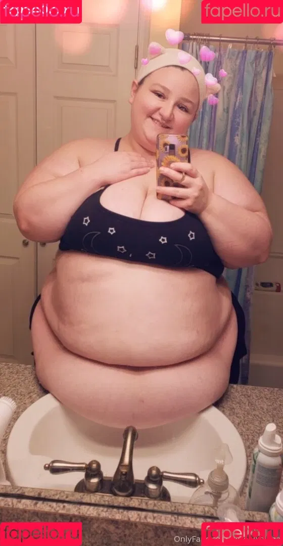 veronikajade / veronikaxjade Onlyfans Photo Gallery 