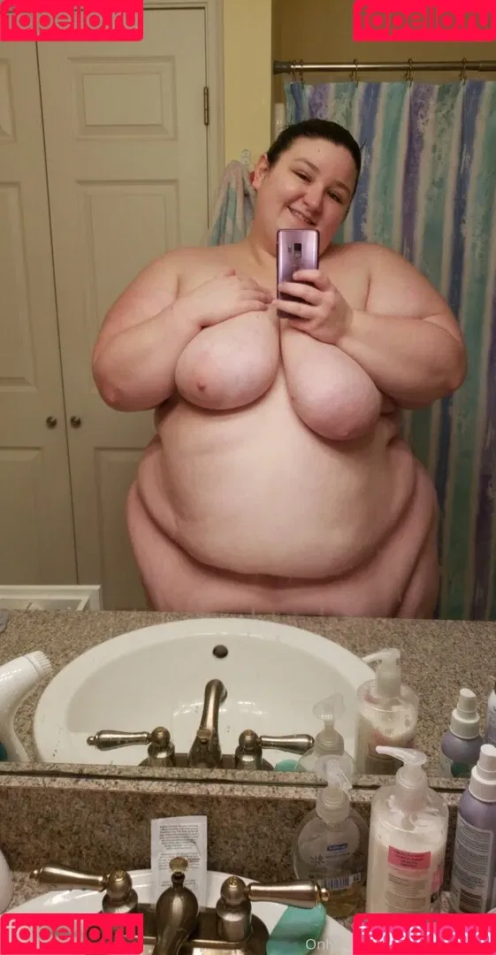 veronikajade / veronikaxjade Onlyfans Photo Gallery 