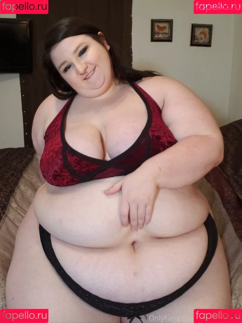 veronikajade / veronikaxjade Onlyfans Photo Gallery 
