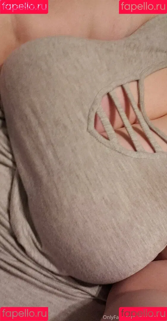 veronikajade / veronikaxjade Onlyfans Photo Gallery 