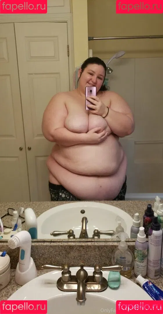 veronikajade / veronikaxjade Onlyfans Photo Gallery 