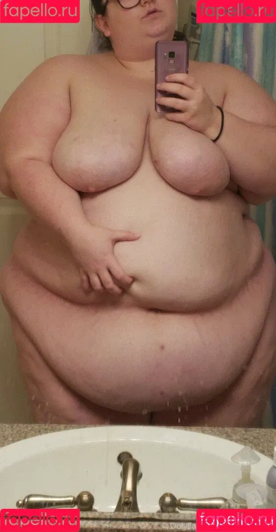 veronikajade / veronikaxjade Onlyfans Photo Gallery 