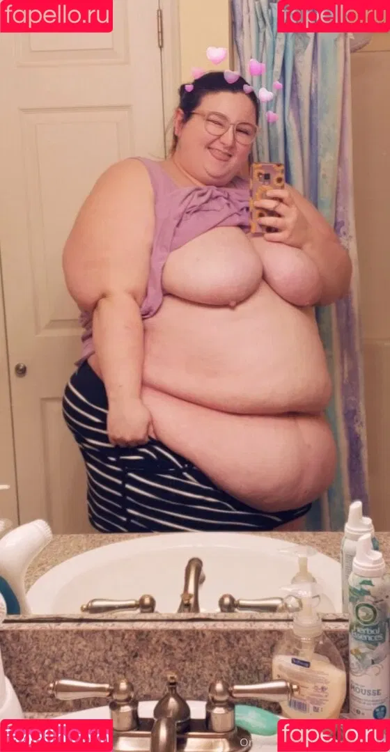 veronikajade / veronikaxjade Onlyfans Photo Gallery 