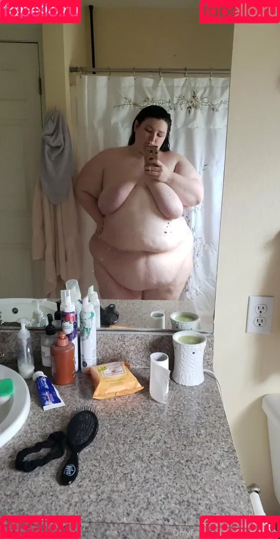 veronikajade / veronikaxjade Onlyfans Photo Gallery 