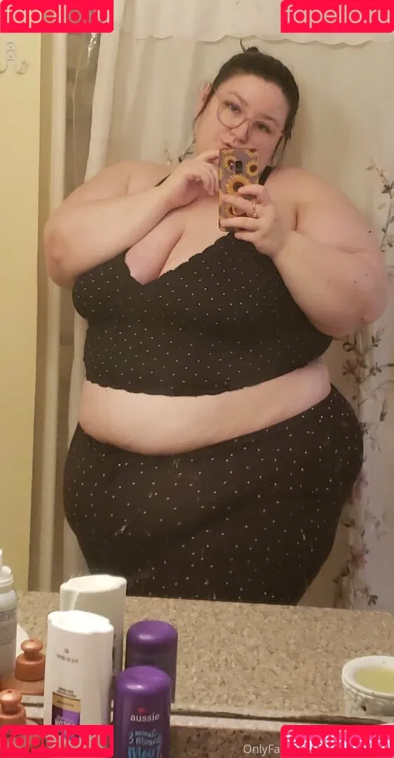 veronikajade / veronikaxjade Onlyfans Photo Gallery 