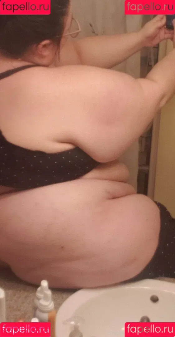 veronikajade / veronikaxjade Onlyfans Photo Gallery 