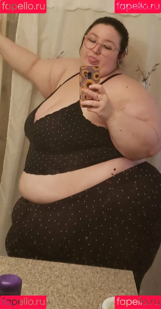 veronikajade / veronikaxjade Onlyfans Photo Gallery 
