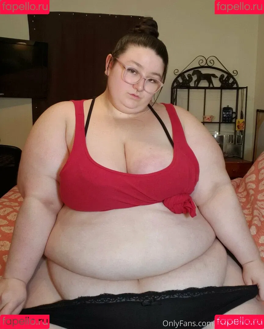 veronikajade / veronikaxjade Onlyfans Photo Gallery 