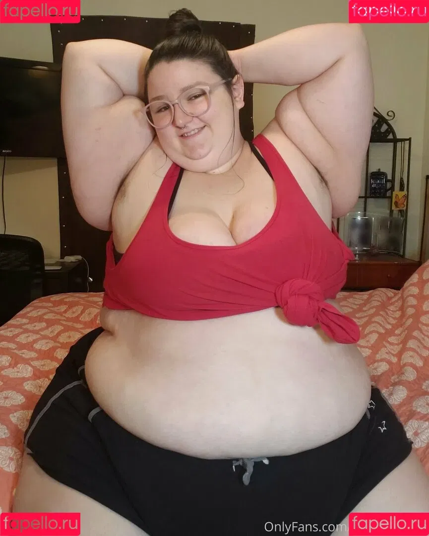 veronikajade / veronikaxjade Onlyfans Photo Gallery 