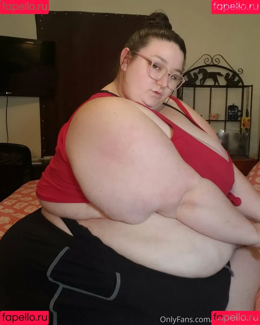 veronikajade / veronikaxjade Onlyfans Photo Gallery 