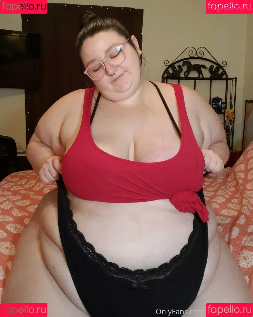 veronikajade / veronikaxjade Onlyfans Photo Gallery 