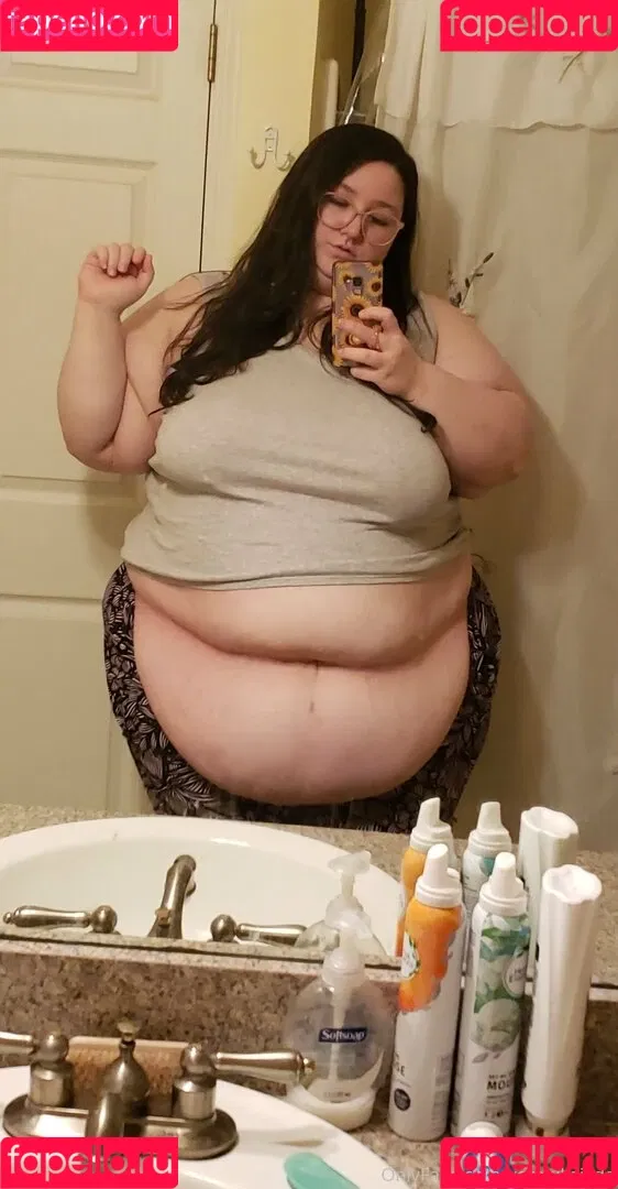 veronikajade / veronikaxjade Onlyfans Photo Gallery 