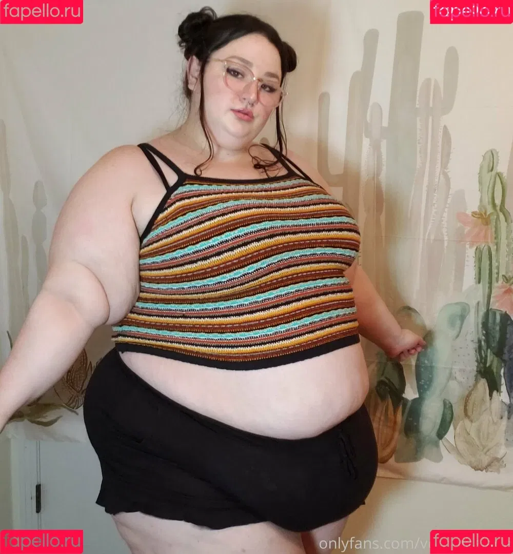 veronikajade / veronikaxjade Onlyfans Photo Gallery 