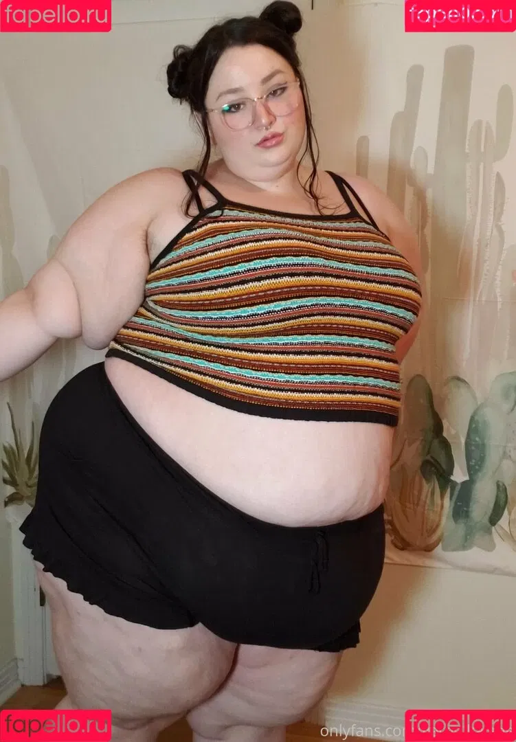 veronikajade / veronikaxjade Onlyfans Photo Gallery 