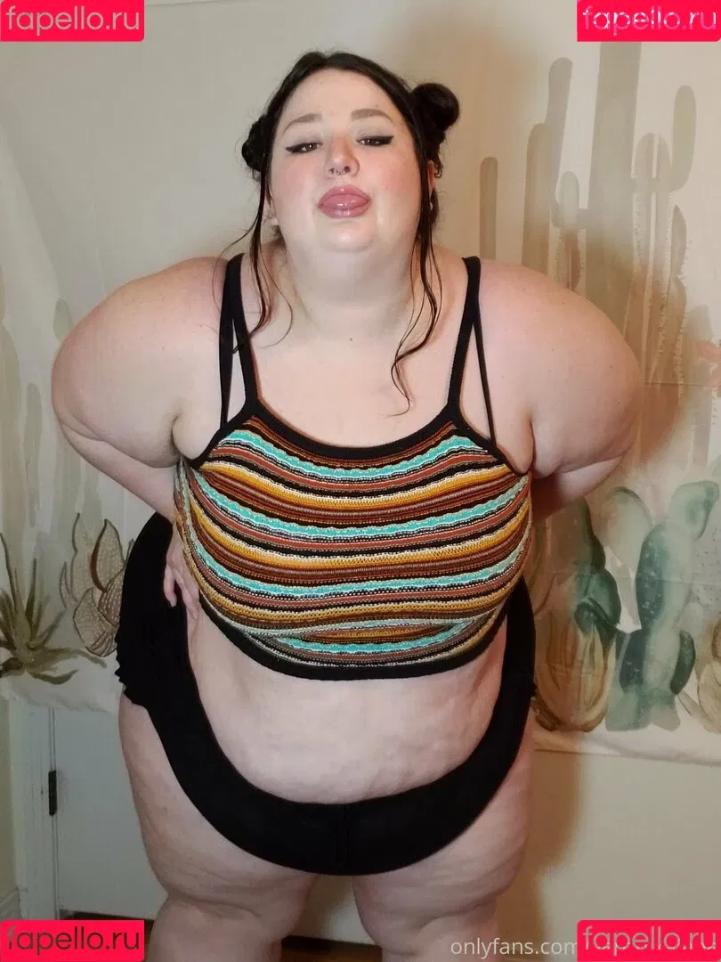 veronikajade / veronikaxjade Onlyfans Photo Gallery 