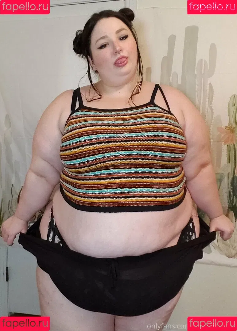 veronikajade / veronikaxjade Onlyfans Photo Gallery 