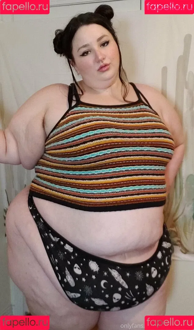 veronikajade / veronikaxjade Onlyfans Photo Gallery 