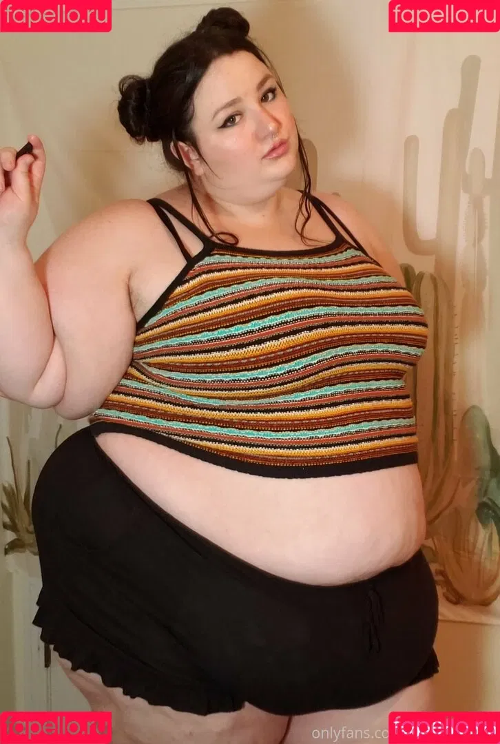 veronikajade / veronikaxjade Onlyfans Photo Gallery 