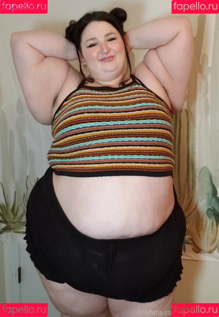 veronikajade / veronikaxjade Onlyfans Photo Gallery 
