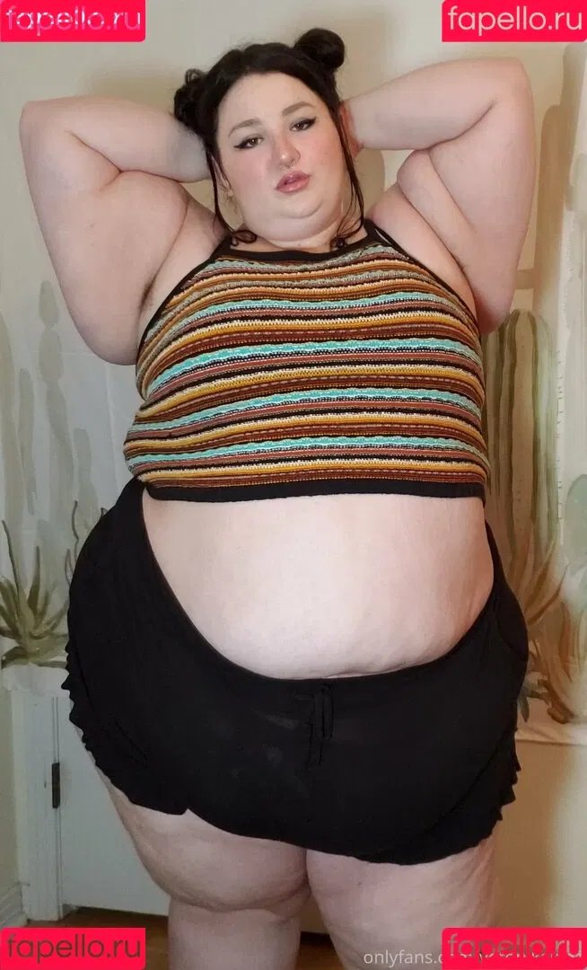 veronikajade / veronikaxjade Onlyfans Photo Gallery 
