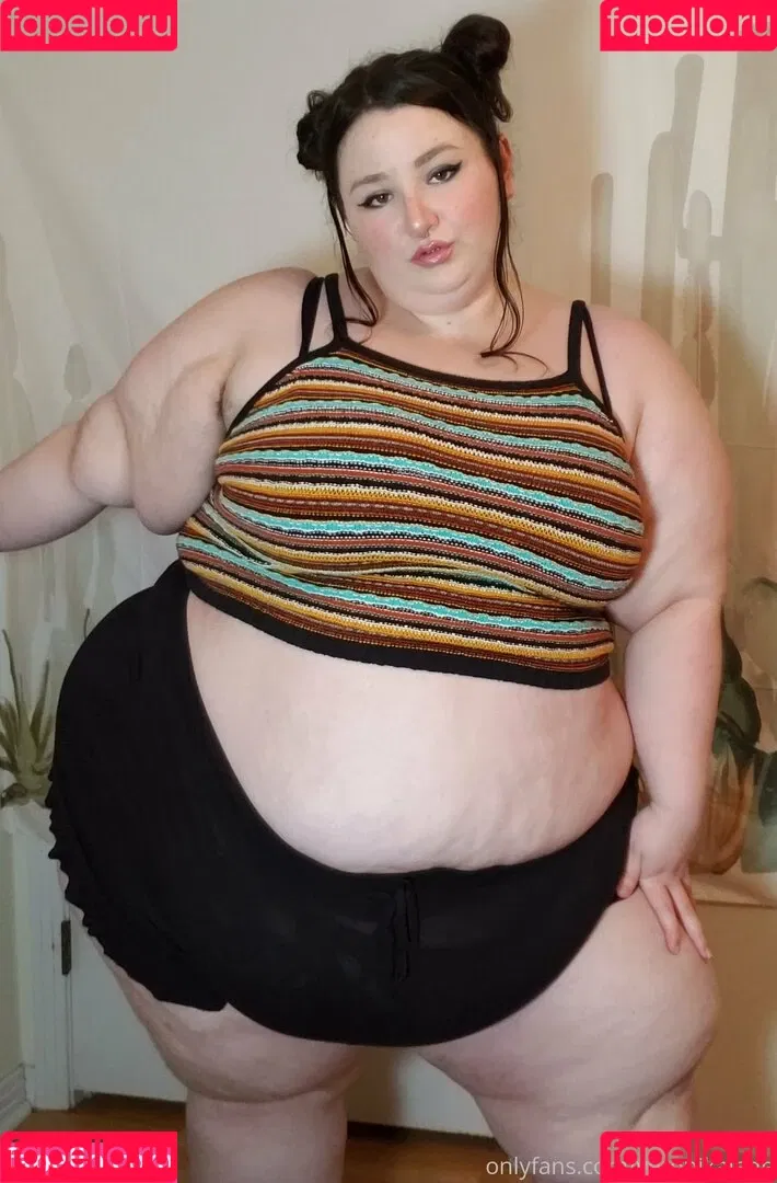 veronikajade / veronikaxjade Onlyfans Photo Gallery 