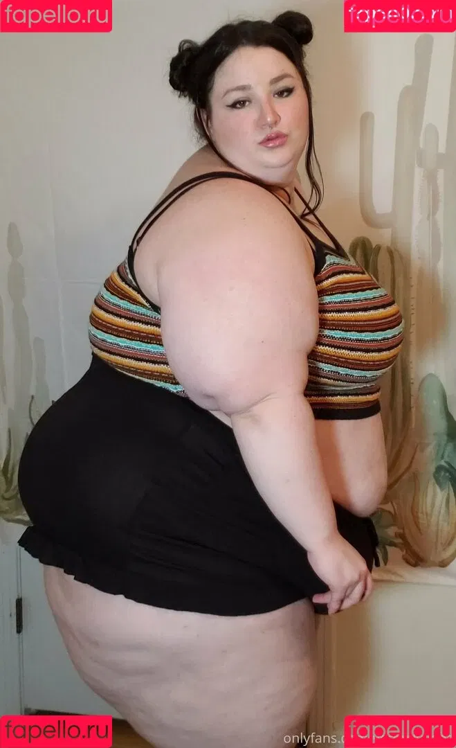 veronikajade / veronikaxjade Onlyfans Photo Gallery 