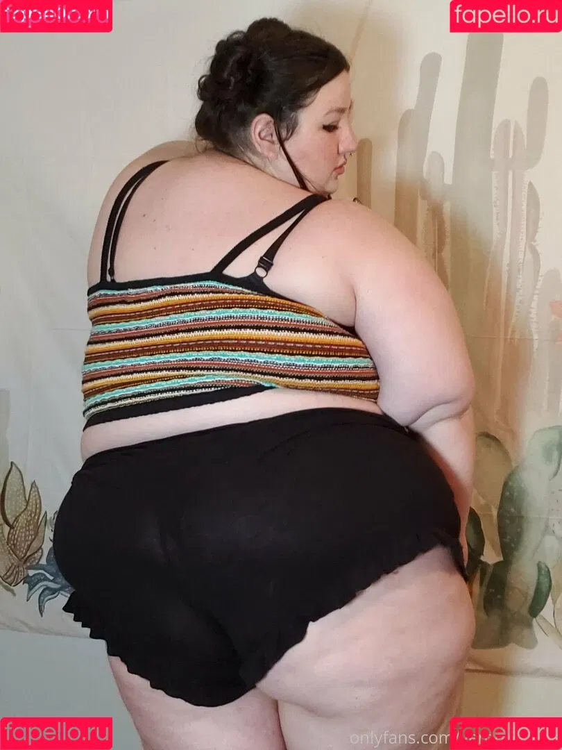 veronikajade / veronikaxjade Onlyfans Photo Gallery 