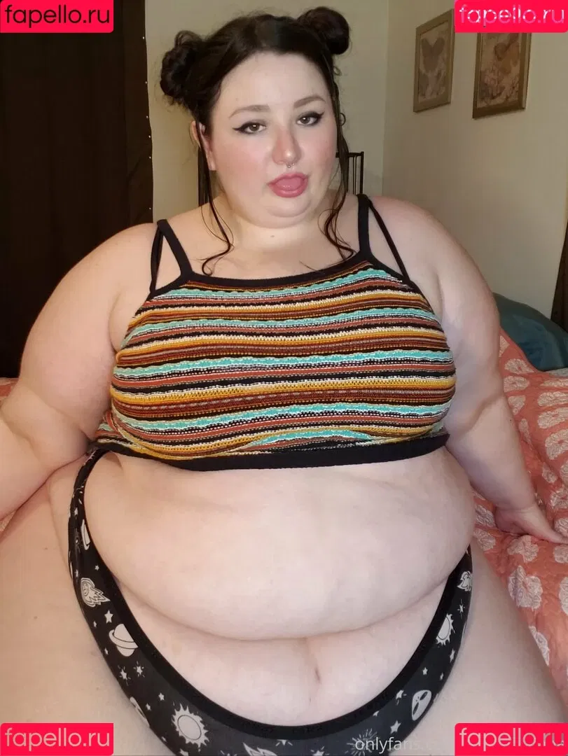 veronikajade / veronikaxjade Onlyfans Photo Gallery 
