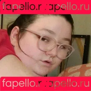 veronikajade / veronikaxjade Onlyfans Photo Gallery 