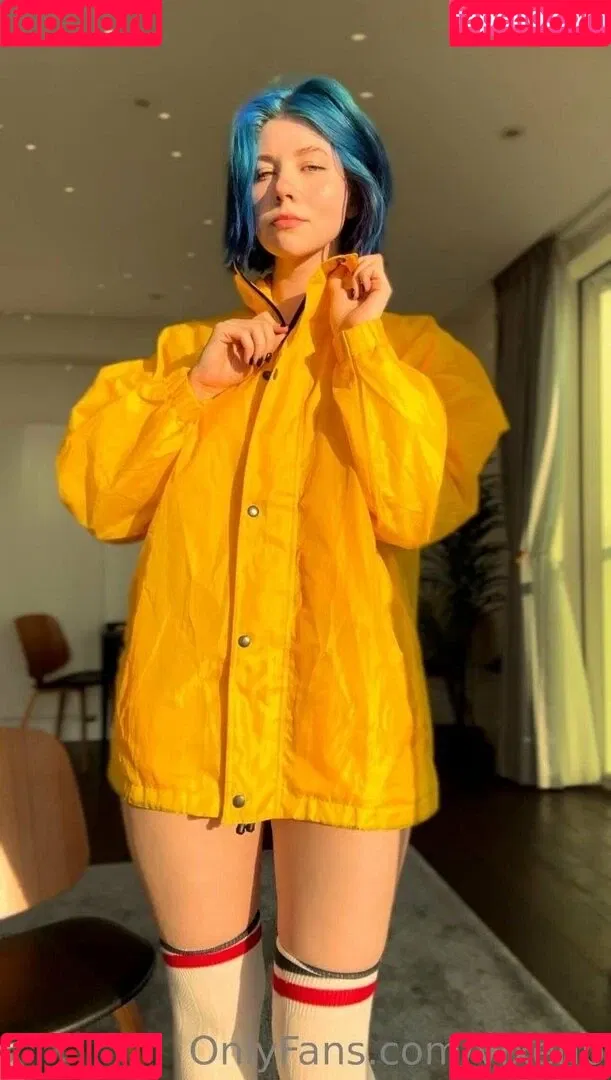 Vixenp / officialvixenv Onlyfans Photo Gallery 