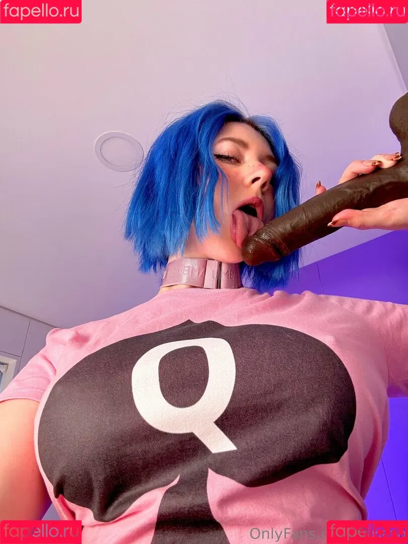 Vixenp / officialvixenv Onlyfans Photo Gallery 