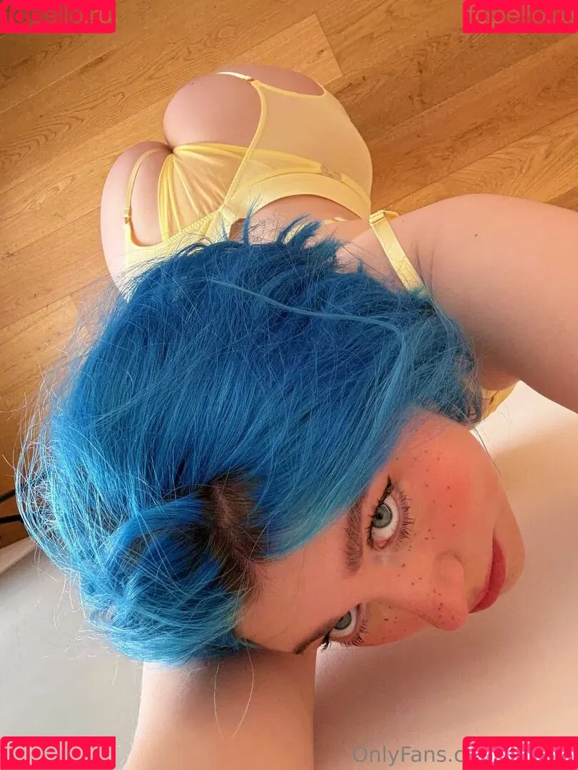 Vixenp / officialvixenv Onlyfans Photo Gallery 