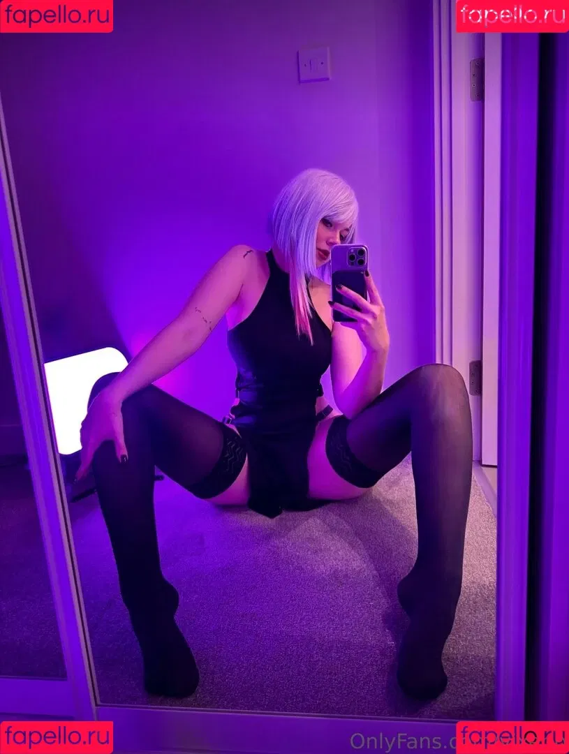 Vixenp / officialvixenv Onlyfans Photo Gallery 