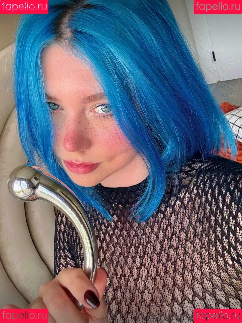Vixenp / officialvixenv Onlyfans Photo Gallery 