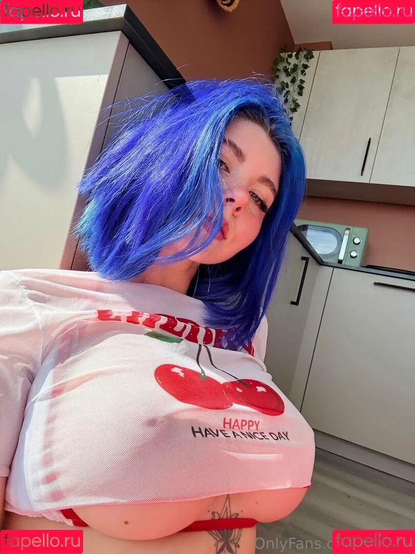 Vixenp / officialvixenv Onlyfans Photo Gallery 