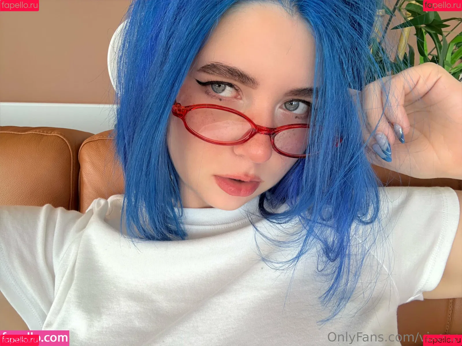 Vixenp / officialvixenv Onlyfans Photo Gallery 