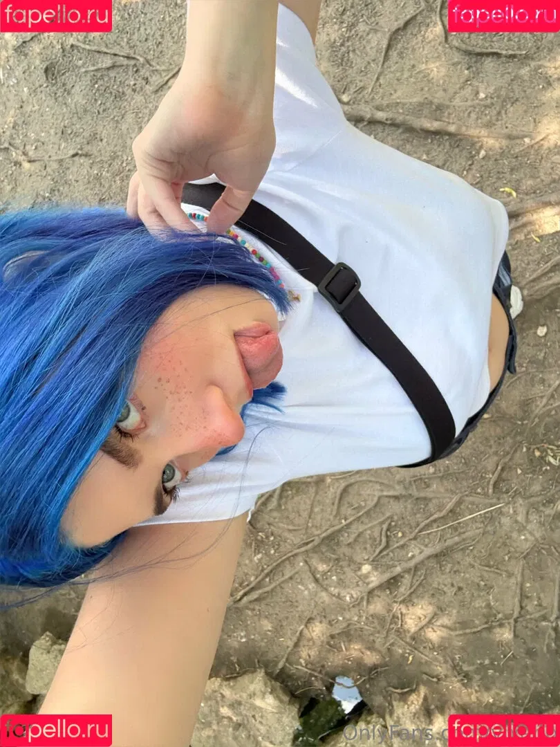 Vixenp / officialvixenv Onlyfans Photo Gallery 