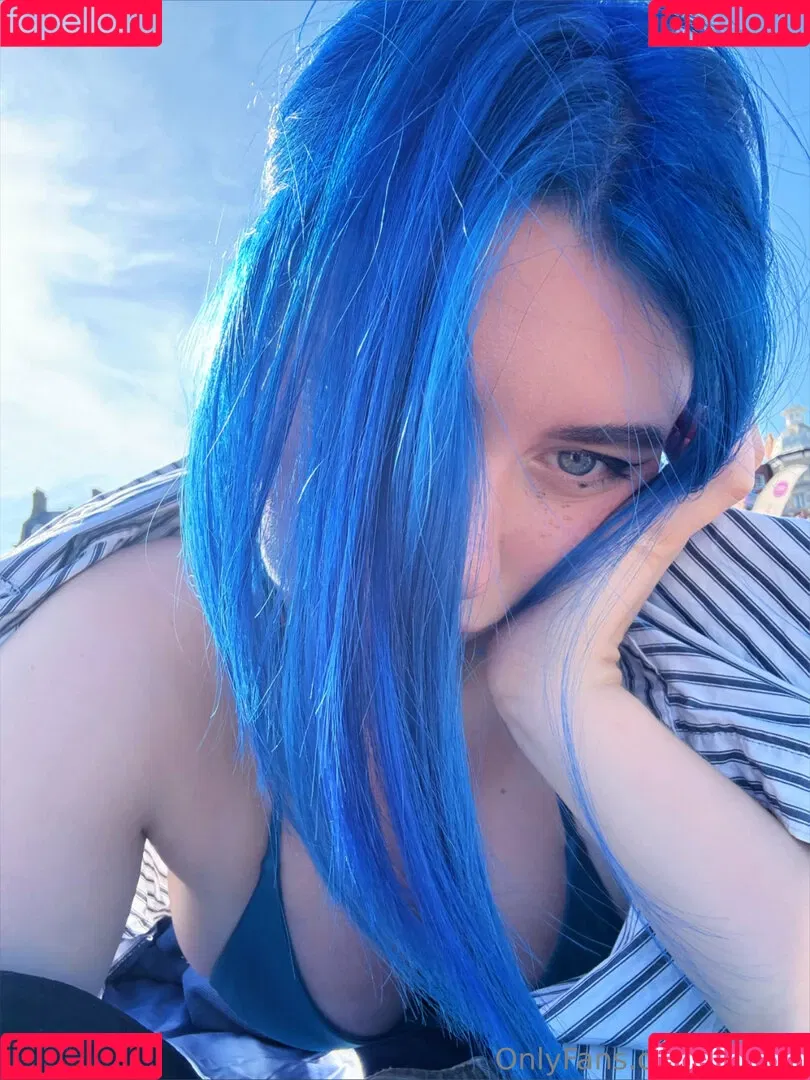 Vixenp / officialvixenv Onlyfans Photo Gallery 
