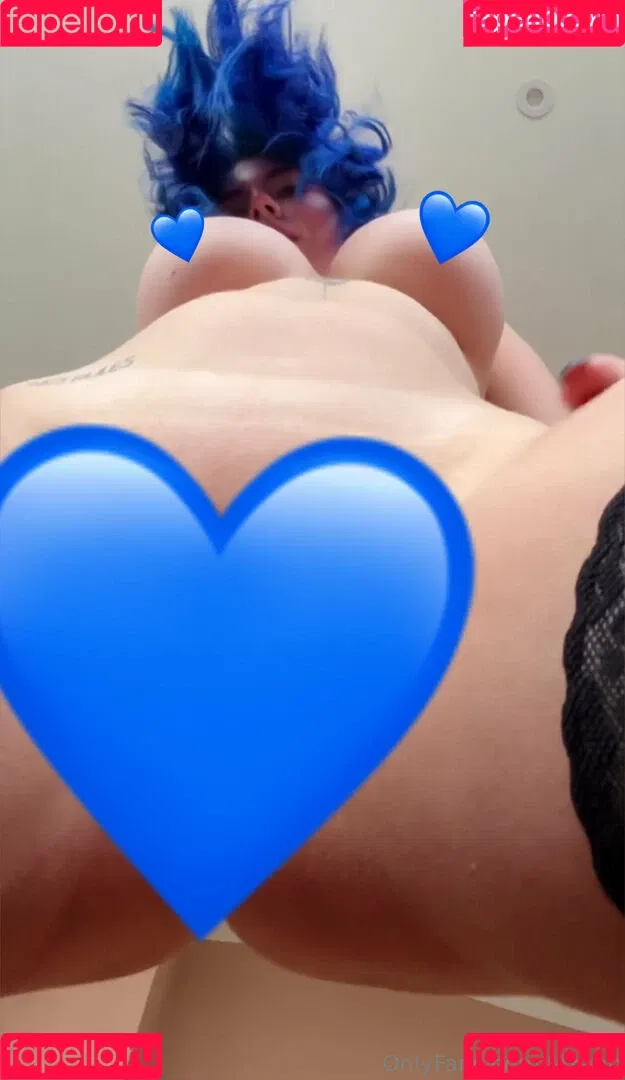Vixenp / officialvixenv Onlyfans Photo Gallery 