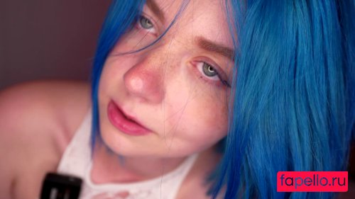 Vixenp Nude Onlyfans Photo 42